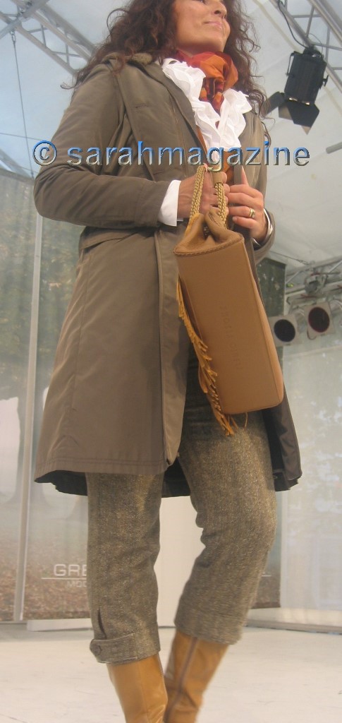 ../Images/krefash3 617.jpg